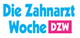 Logo DZW
