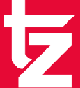 Logo tz