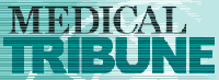 Logo Mediacal Tribune