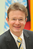 Dr. Andreas Fischer
