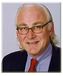 Rolf Hess